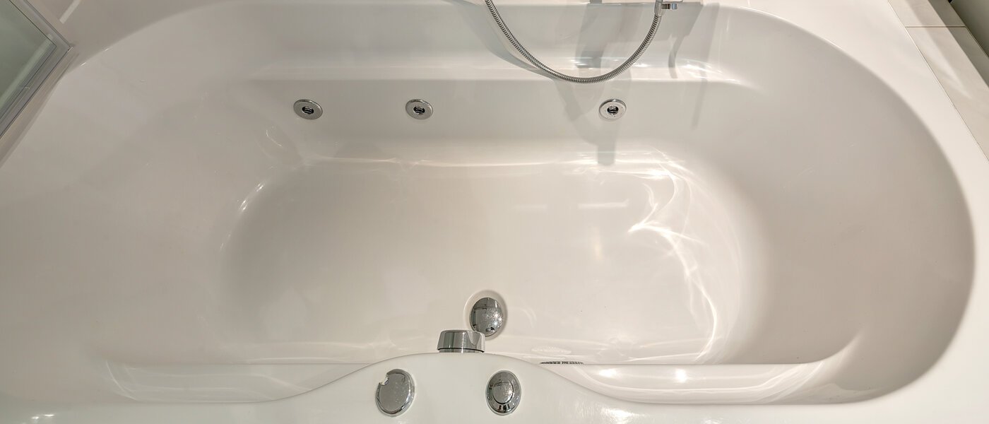 appartement München Sendling 02 salle de bain 12596