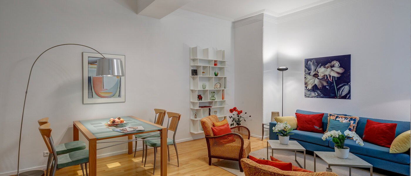 Désolé, cet objet est déjà loué