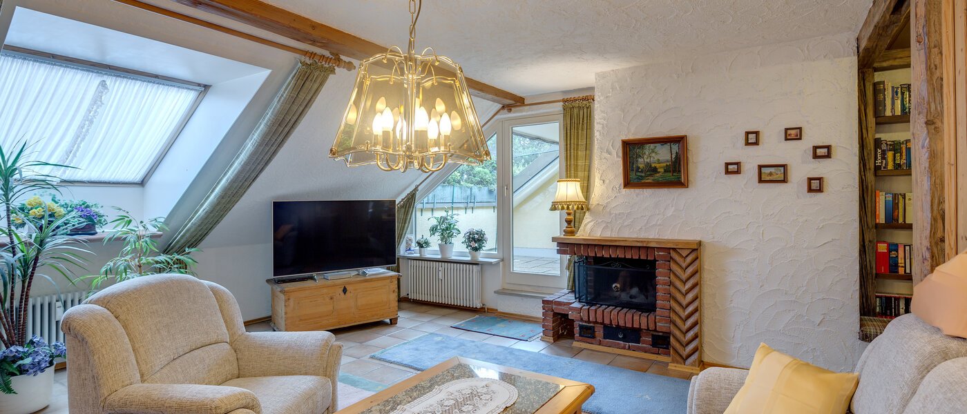 Désolé, cet objet est déjà loué