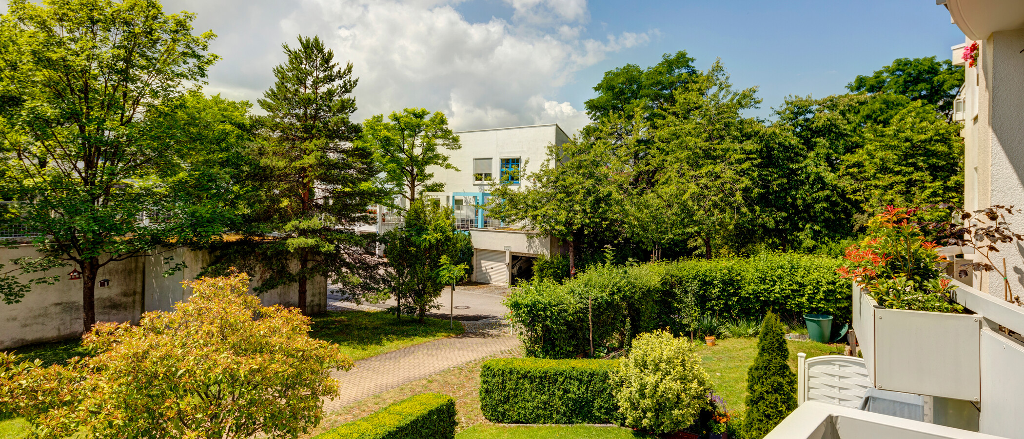 appartement München Pasing 02 vue 12600