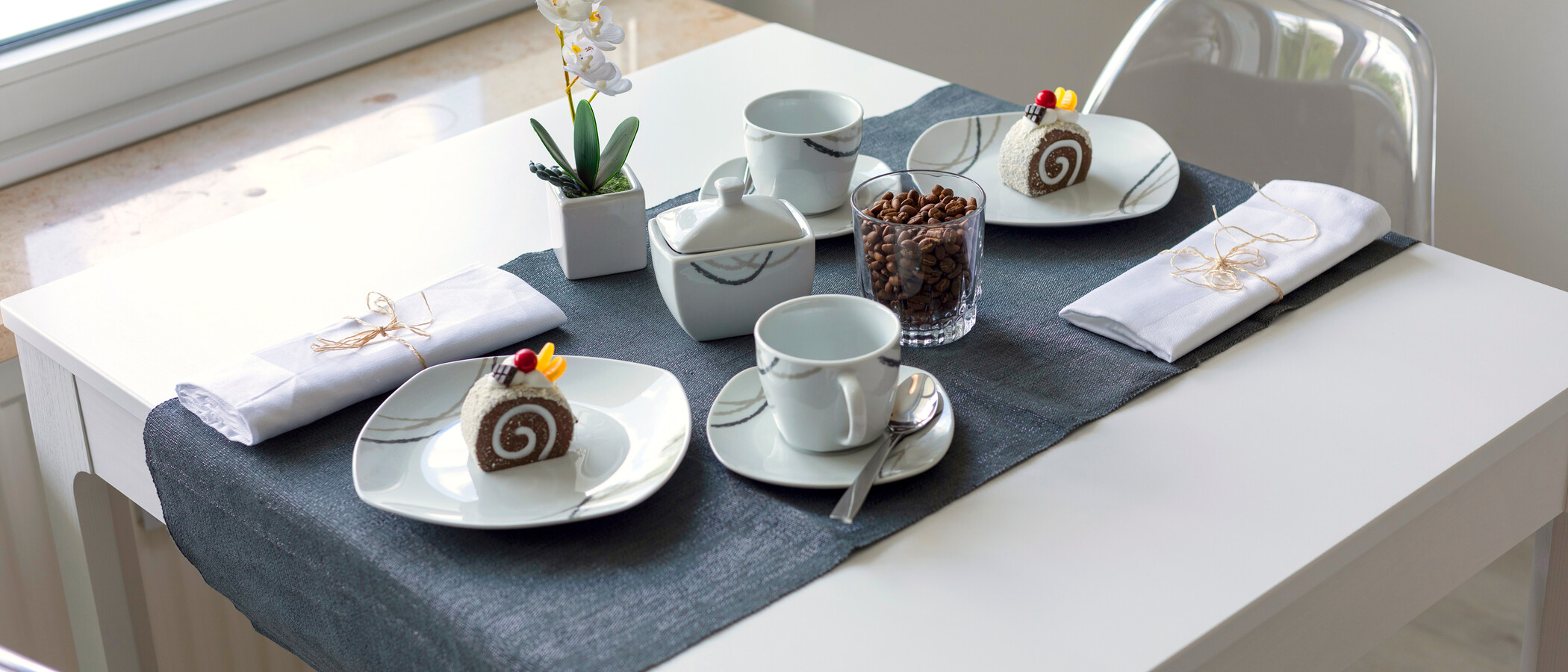 appartement München Pasing 02 pièce à vivre 12600