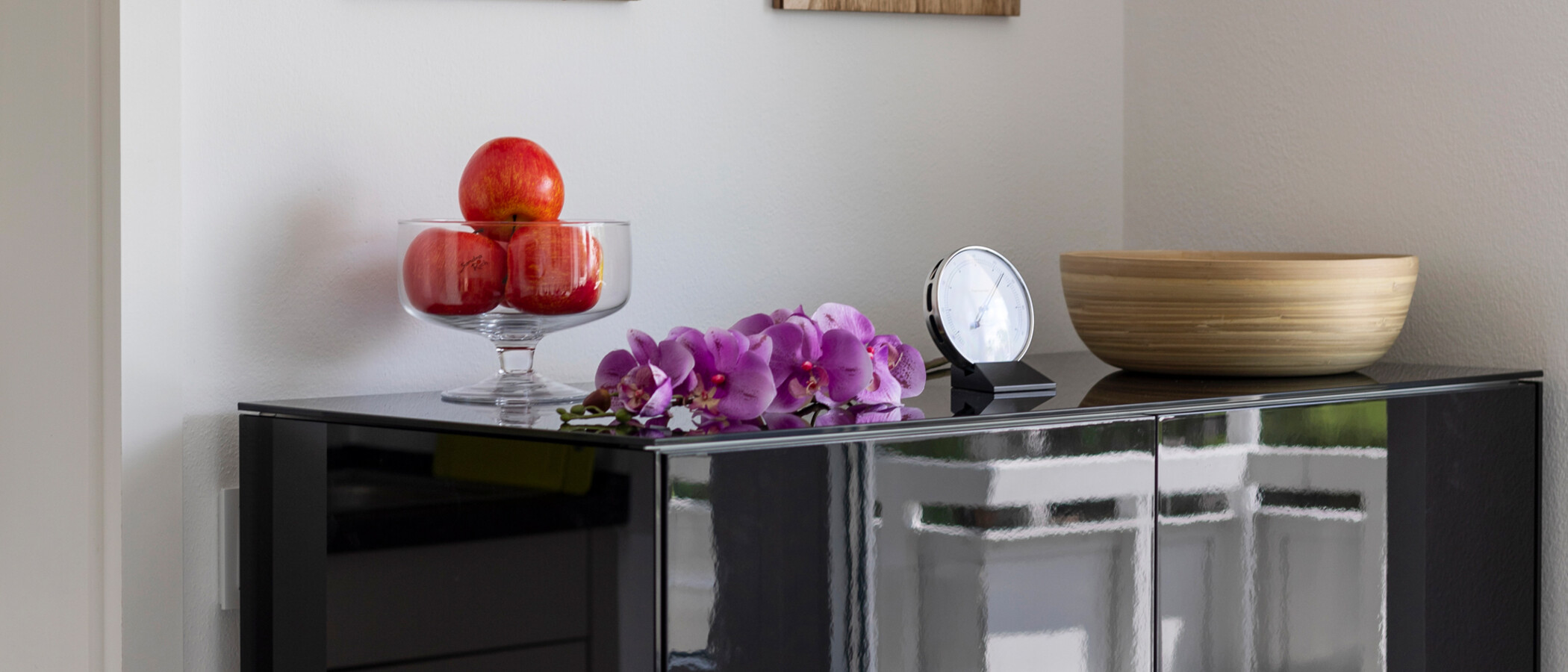 appartement München Pasing 07 pièce à vivre 12600