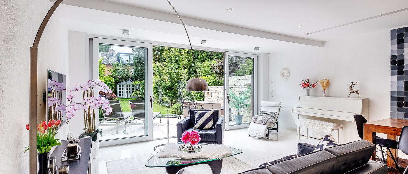 Désolé, cet objet est déjà loué