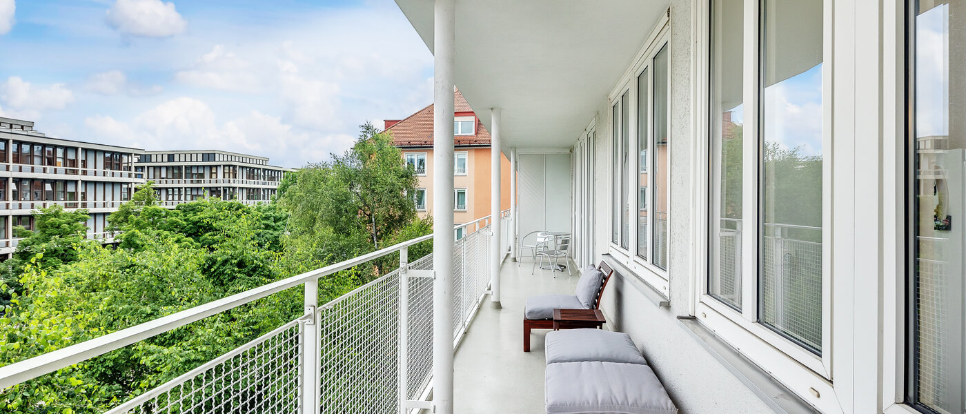 Désolé, cet objet est déjà loué