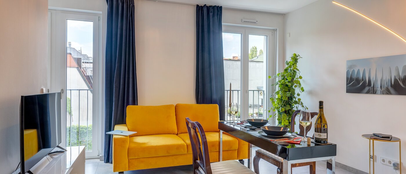 Désolé, cet objet est déjà loué