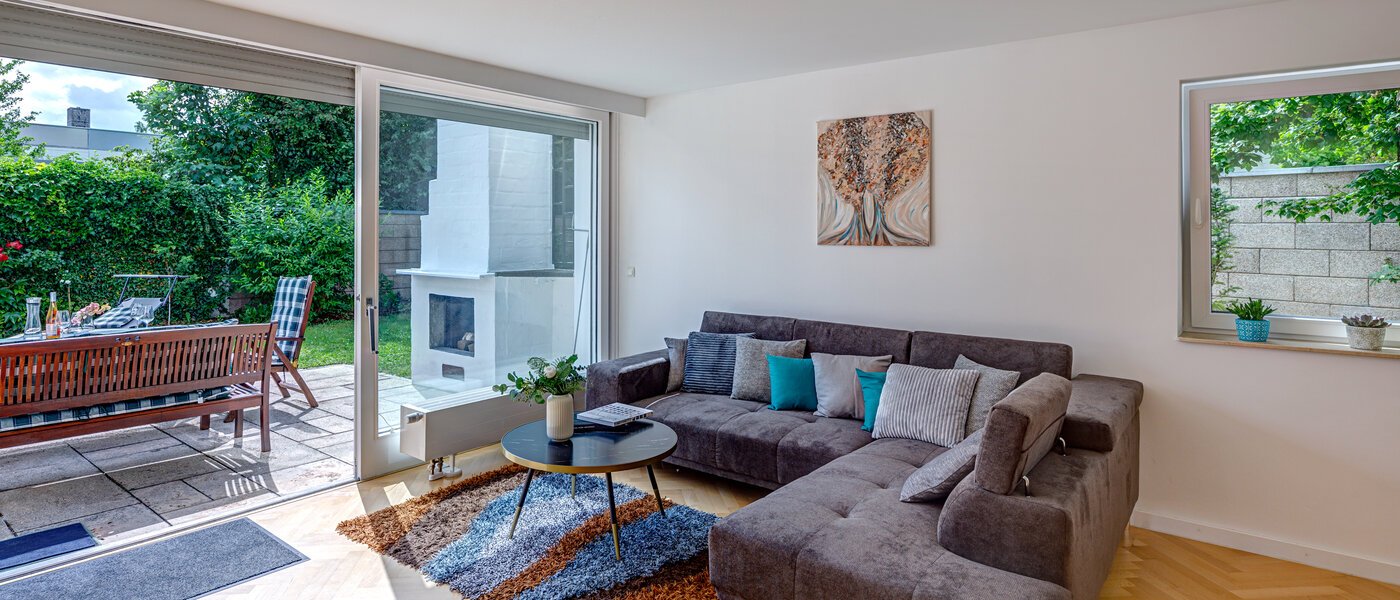 Désolé, cet objet est déjà loué