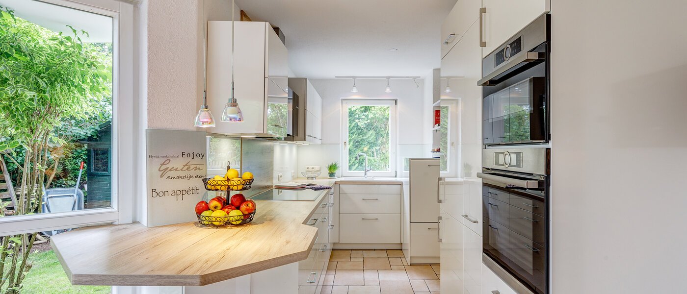 maison mitoyenne Gauting 01 cuisine 12610