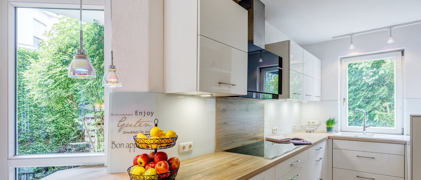 maison mitoyenne Gauting 02 cuisine 12610