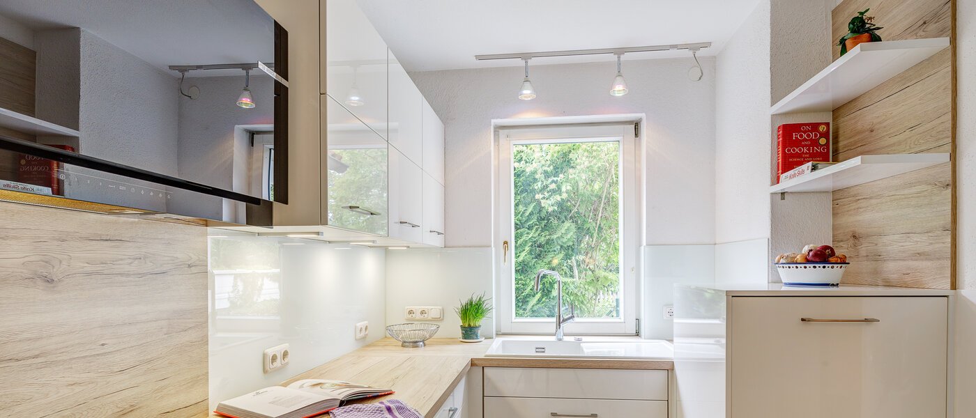 maison mitoyenne Gauting 03 cuisine 12610