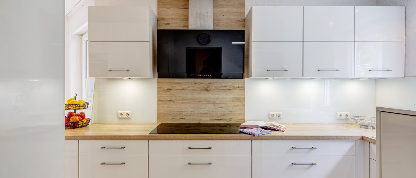 maison mitoyenne Gauting 05 cuisine 12610