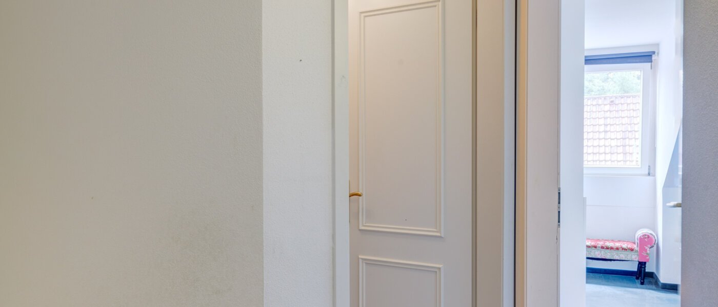 maison mitoyenne Gauting 09 entrée/couloir 12610