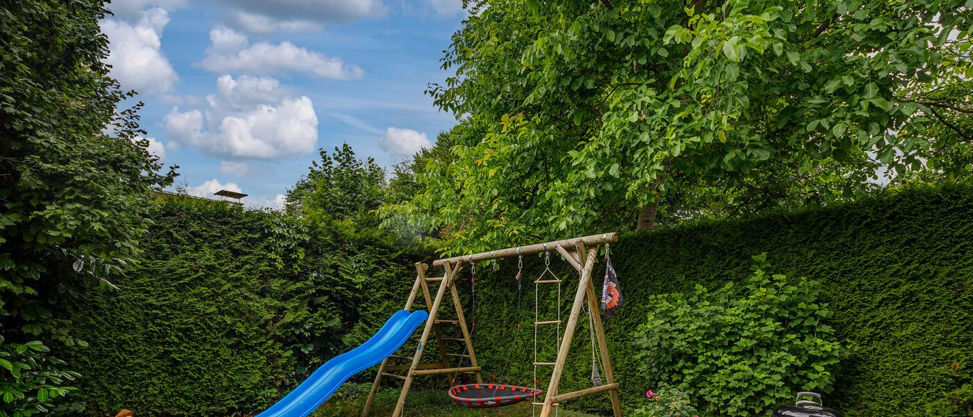 maison mitoyenne Gauting 02 jardin 12610