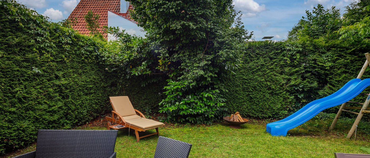 maison mitoyenne Gauting 03 jardin 12610