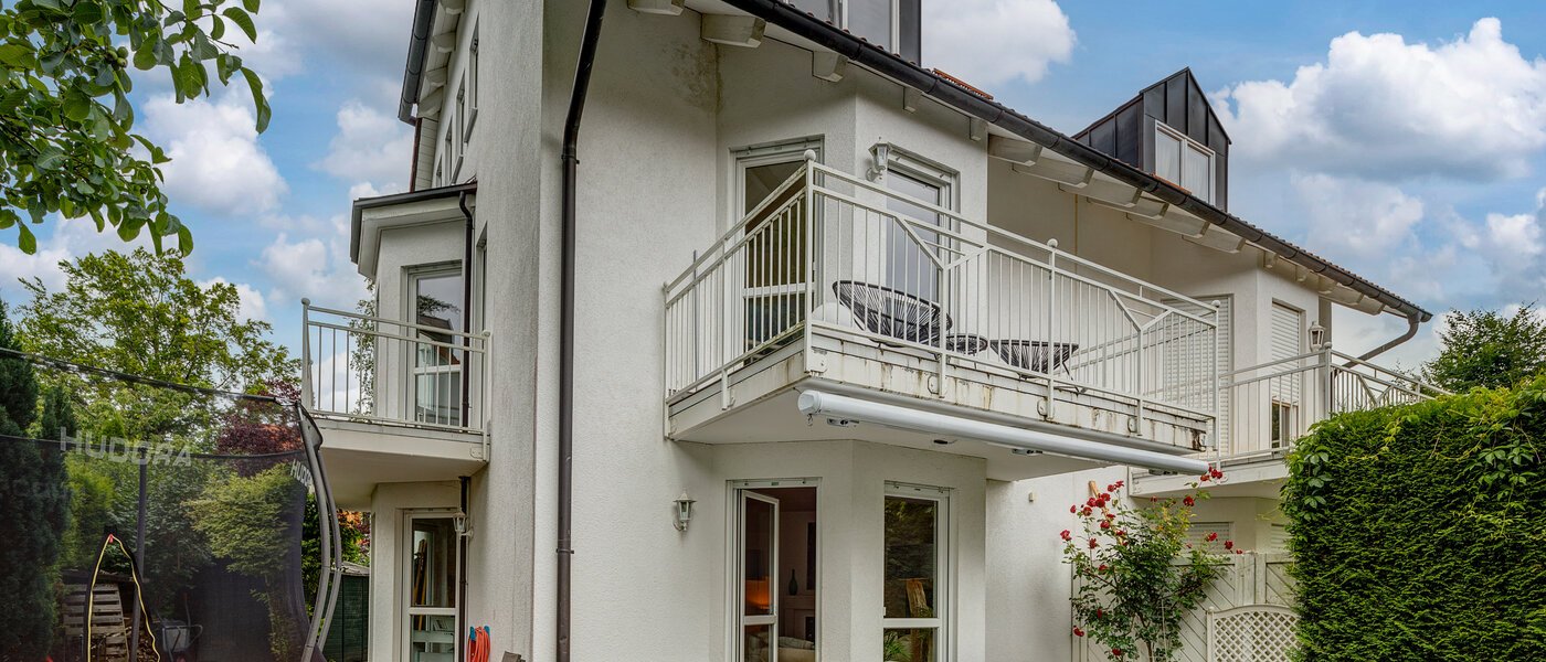 maison mitoyenne Gauting 01 terrasse 12610