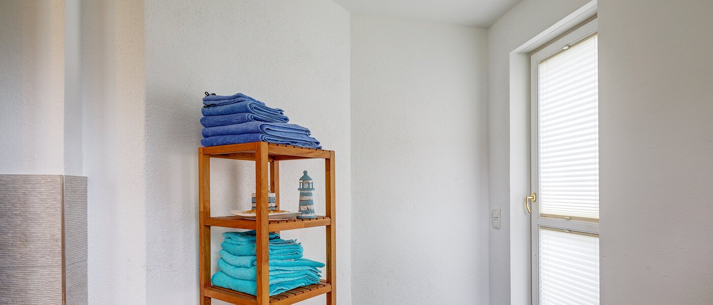 maison mitoyenne Gauting 04 1ère salle de bain 12610