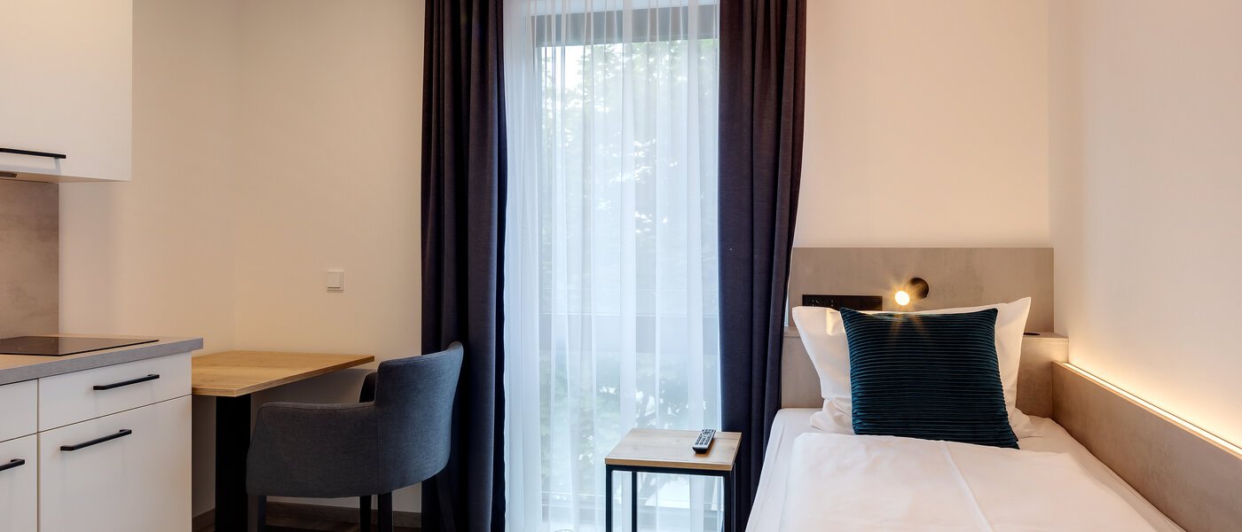 Désolé, cet objet est déjà loué