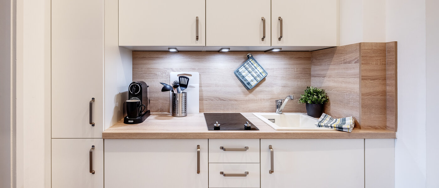 appartement München Haidhausen 01 cuisine 12613