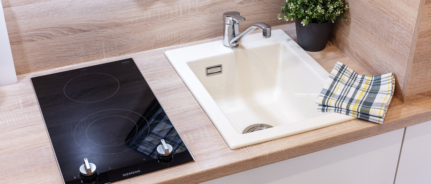 appartement München Haidhausen 02 cuisine 12613