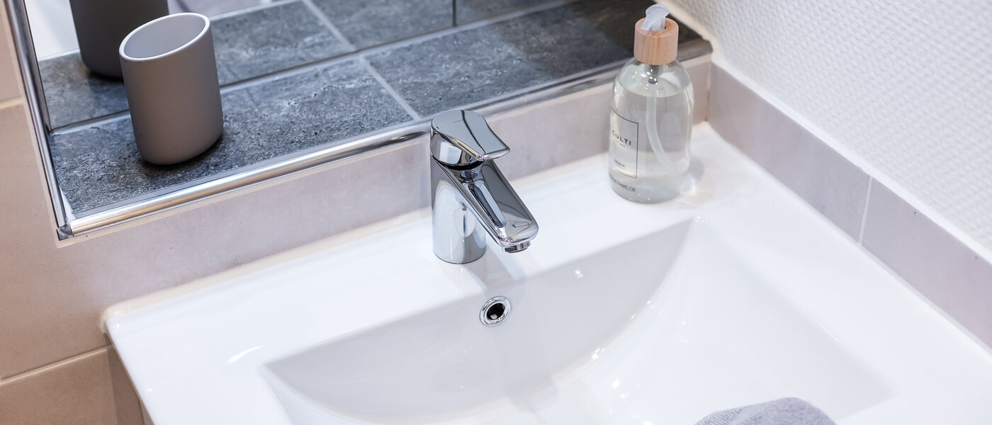 appartement München Haidhausen 02 salle de bain 12613