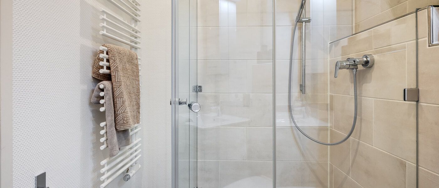 appartement München Haidhausen 03 salle de bain 12613