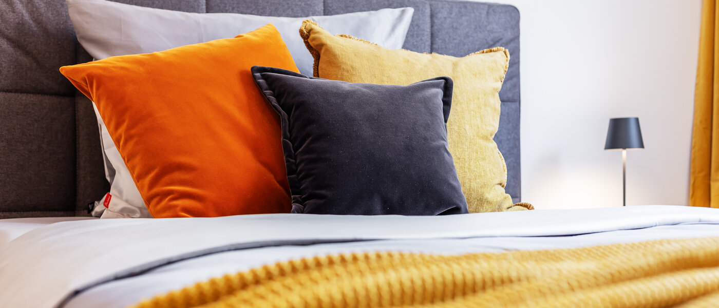 appartement München Haidhausen 02 chambres 12613