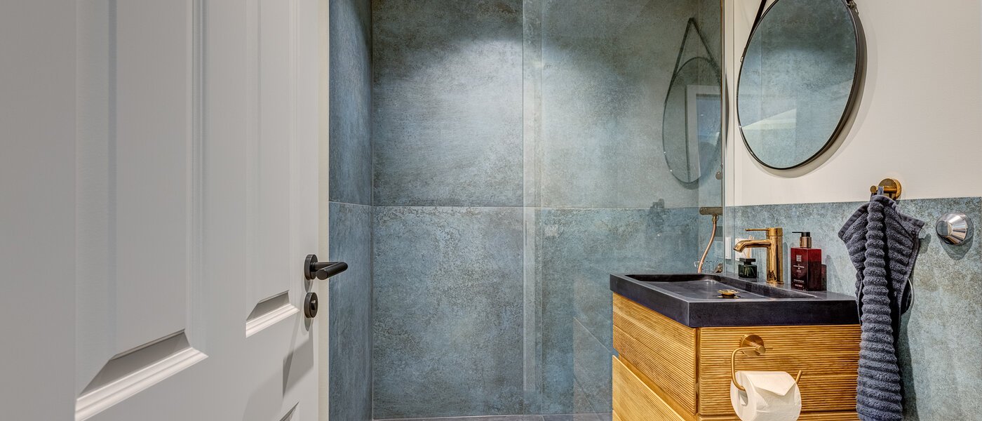 appartement München Nymphenburg 01 salle de bain 12614