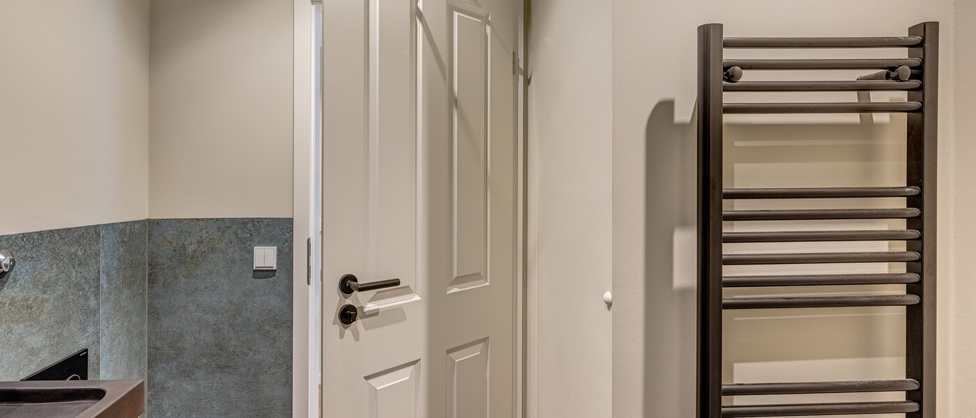 appartement München Nymphenburg 03 salle de bain 12614