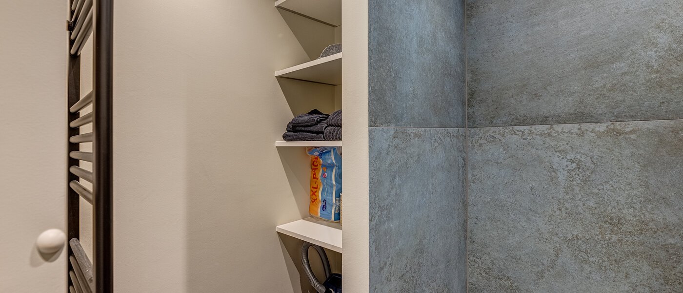 appartement München Nymphenburg 04 salle de bain 12614