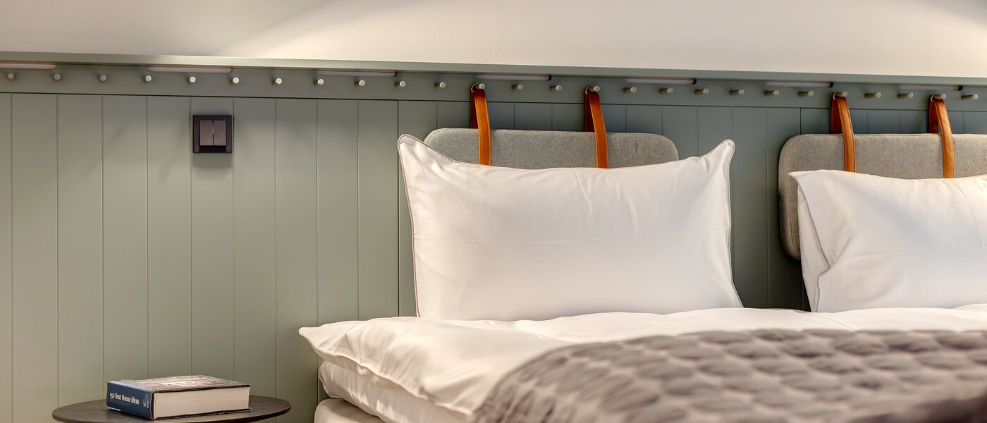 appartement style maisonnette avec mezzanine München Herzogpark 02 chambres 12616