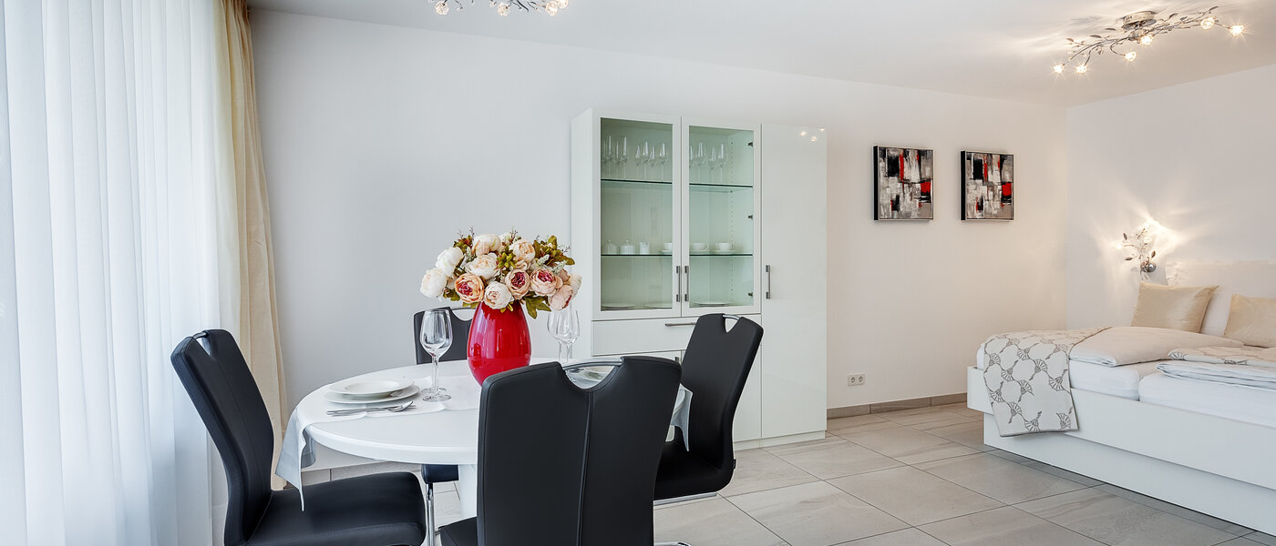 Désolé, cet objet est déjà loué