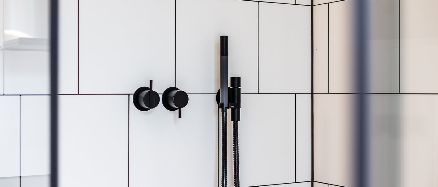 appartement München Herzogpark 02 salle de bain 12619