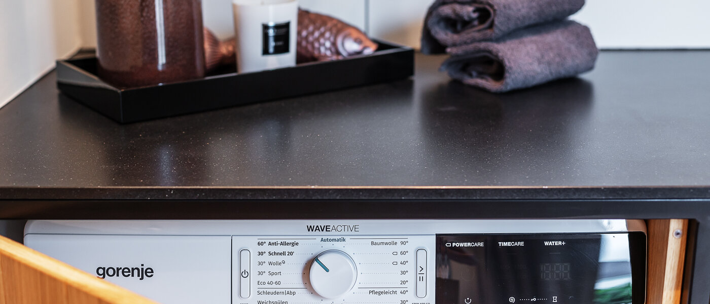 appartement München Herzogpark 04 salle de bain 12619