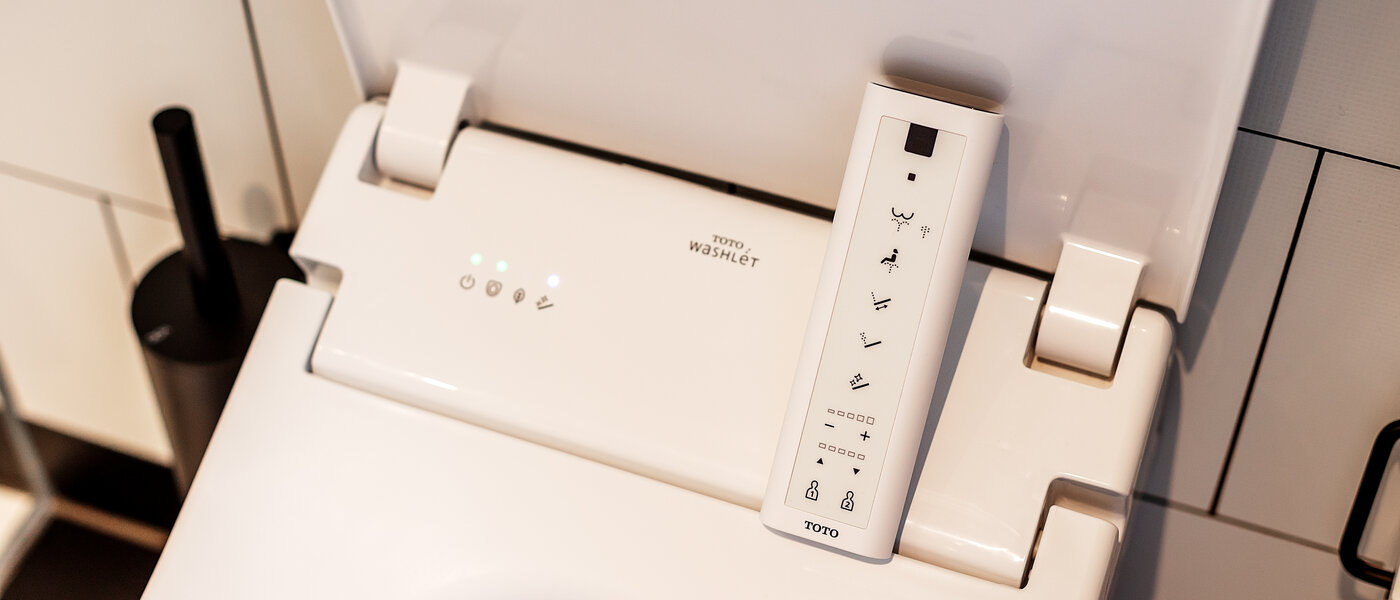 appartement München Herzogpark 05 salle de bain 12619