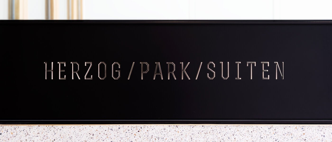 appartement München Herzogpark 01 entrée 12619