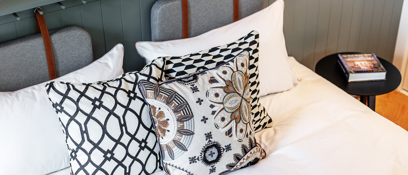 appartement München Herzogpark 02 chambres 12619