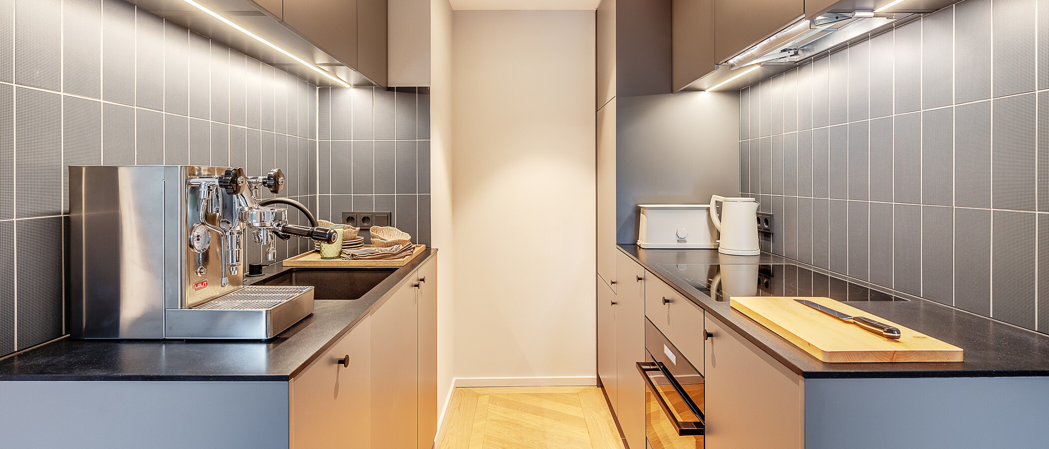 appartement München Herzogpark 01 cuisine 12620