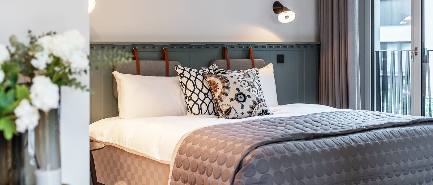 Désolé, cet objet est déjà loué