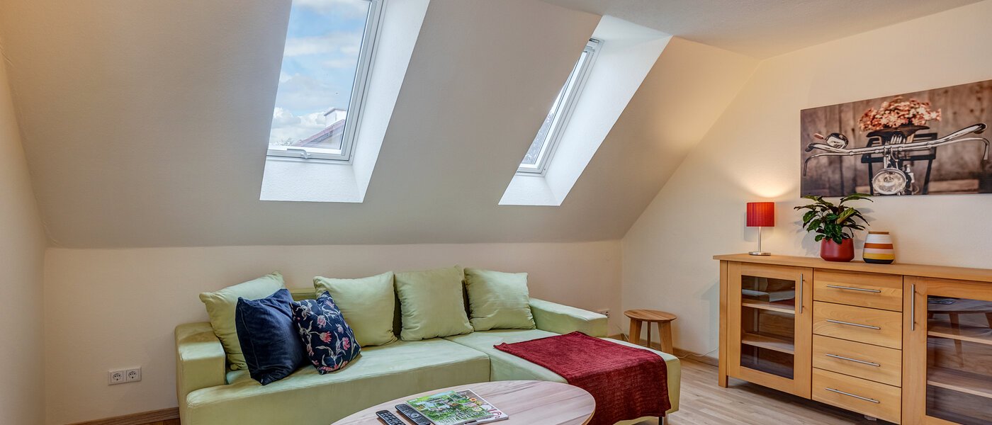 Désolé, cet objet est déjà loué