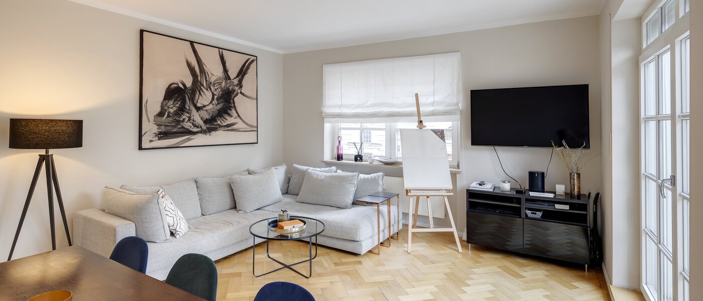 Désolé, cet objet est déjà loué