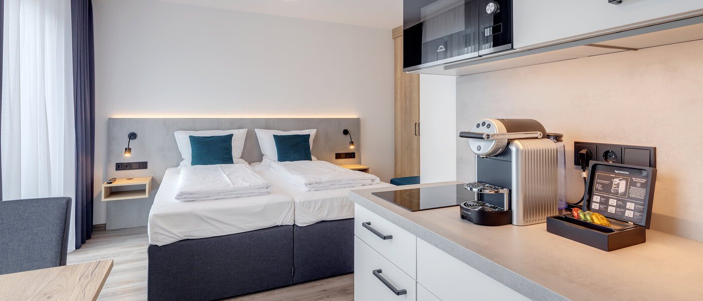 Désolé, cet objet est déjà loué