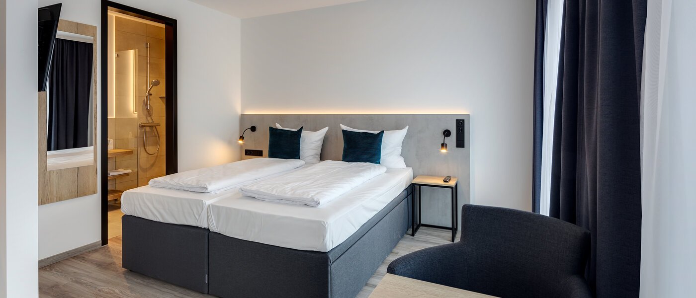 Désolé, cet objet est déjà loué