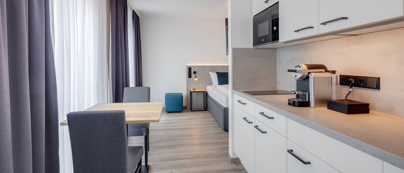 Désolé, cet objet est déjà loué