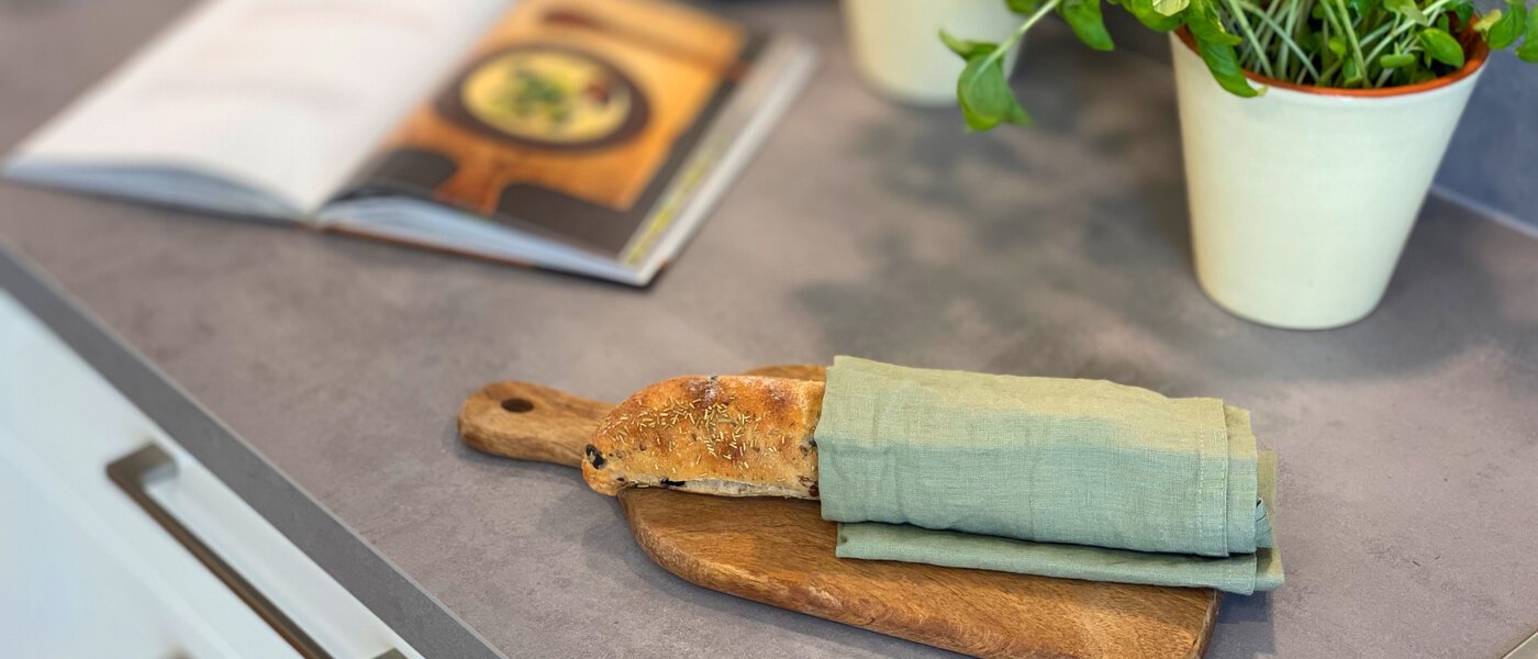 appartement München Pasing 04 cuisine 12629