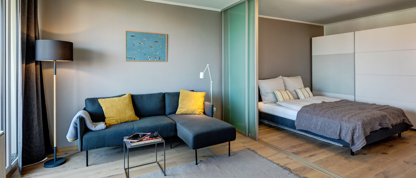 Désolé, cet objet est déjà loué