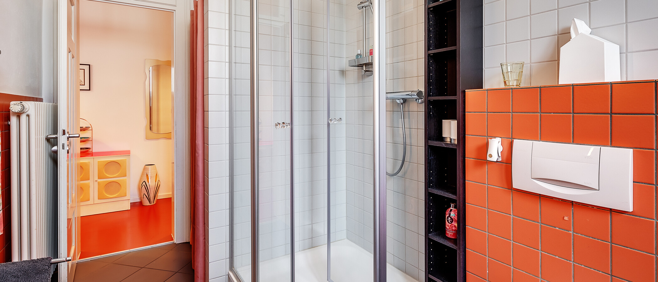 appartement München Sendling 04 salle de bain 12634