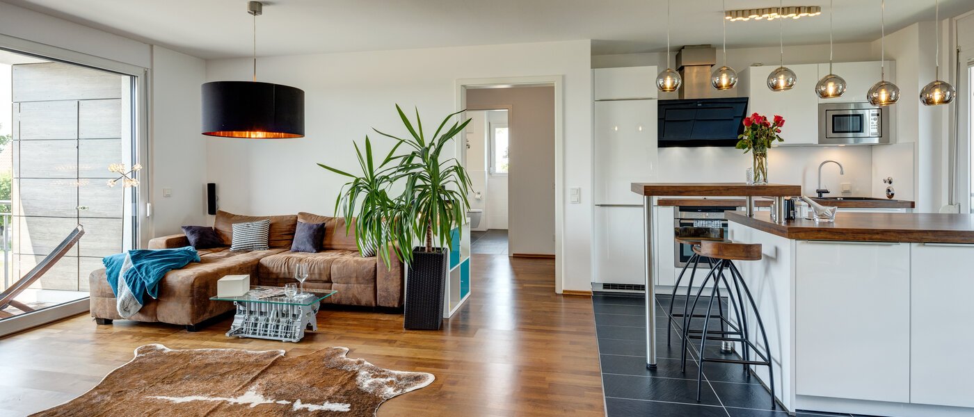 Désolé, cet objet est déjà loué