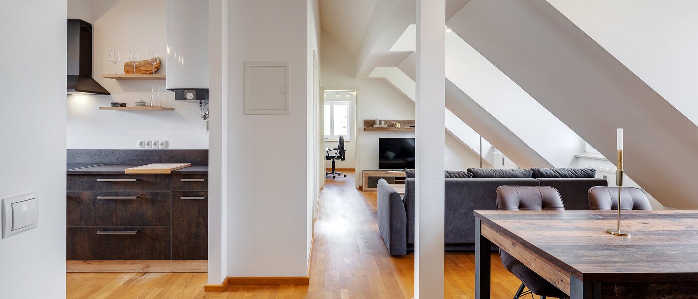 Désolé, cet objet est déjà loué