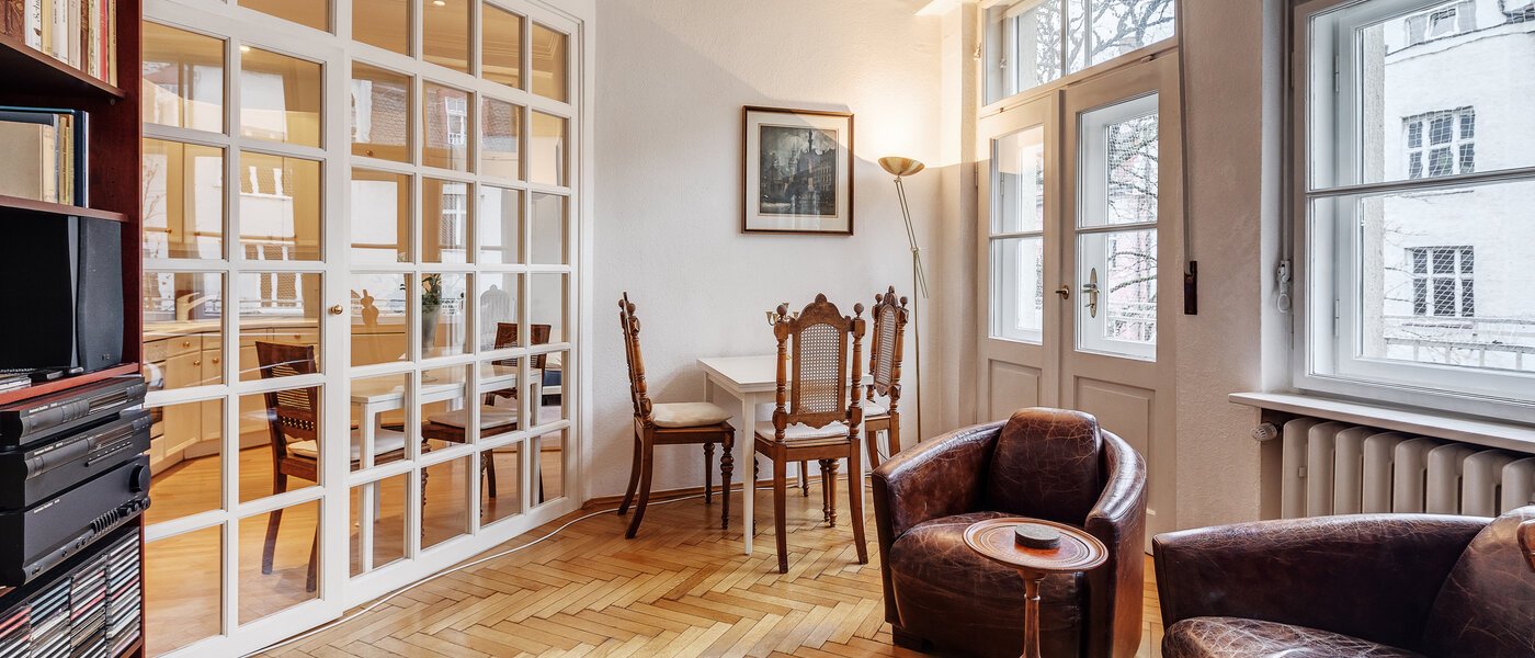 Désolé, cet objet est déjà loué