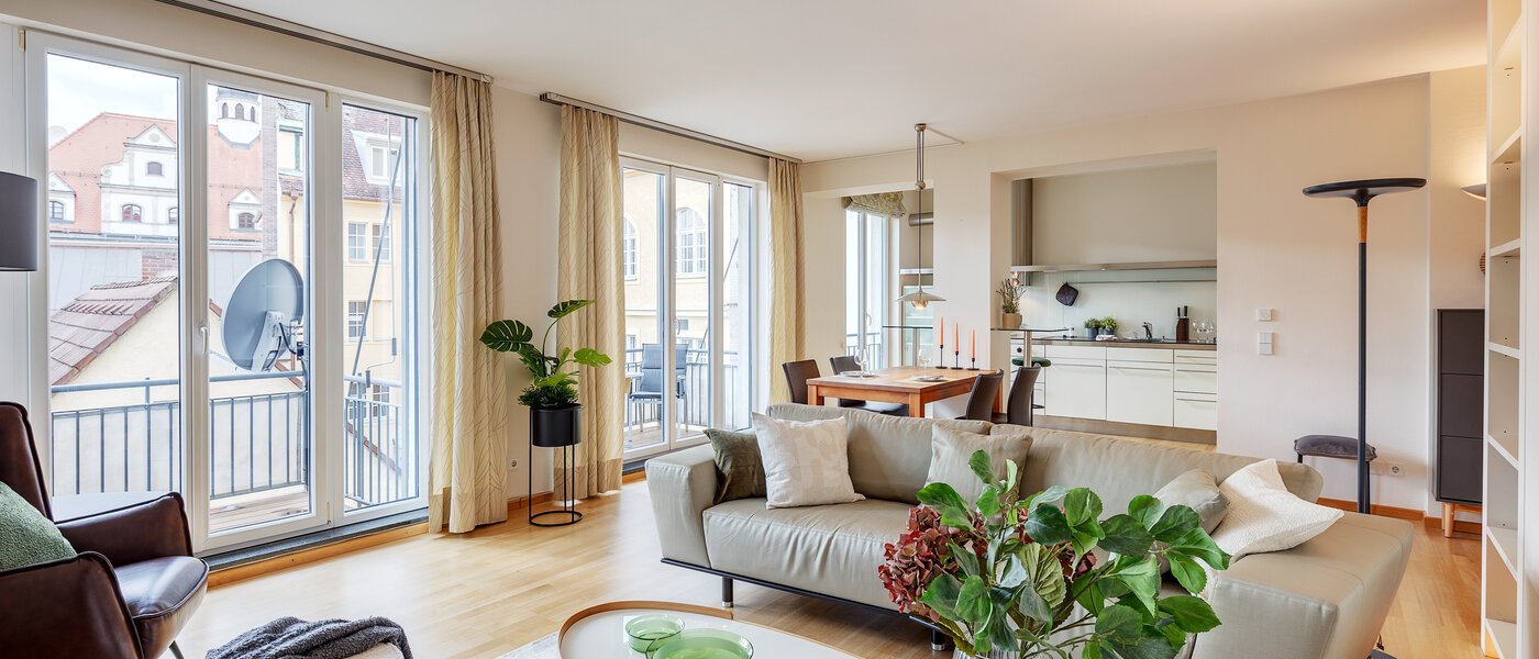 Désolé, cet objet est déjà loué