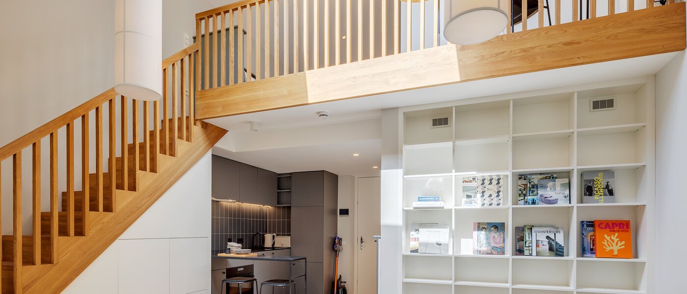 Désolé, cet objet est déjà loué